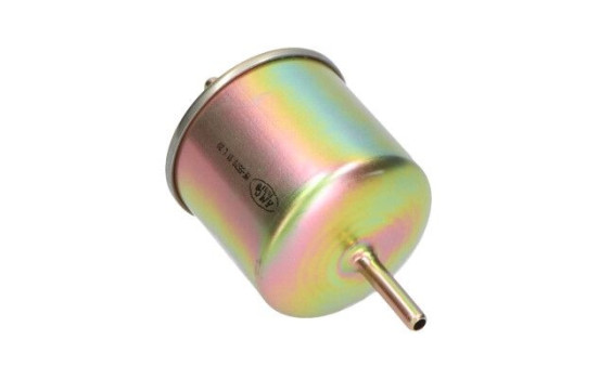 Filtre à carburant MF-5570 AMC Filter, Image 3