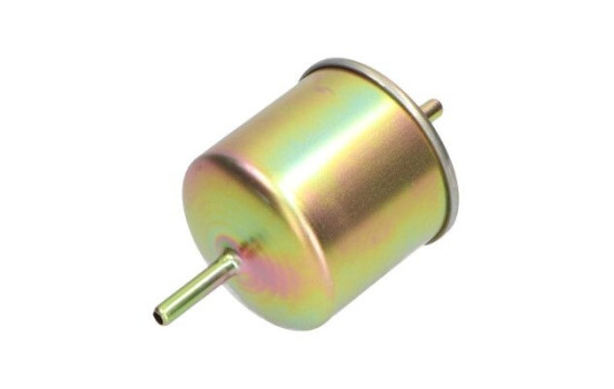 Filtre à carburant MF-5570 AMC Filter, Image 4
