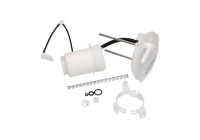 Filtre à carburant MF-563 Kavo parts