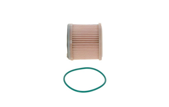 Filtre à carburant N0013/1 Bosch, Image 3