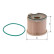 Filtre à carburant N0013/1 Bosch, Vignette 6
