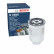 Filtre à carburant N0508 Bosch, Vignette 7