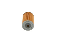 Filtre à carburant N1261 Bosch