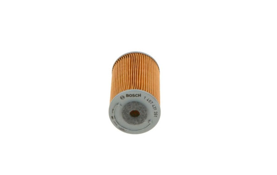 Filtre à carburant N1261 Bosch