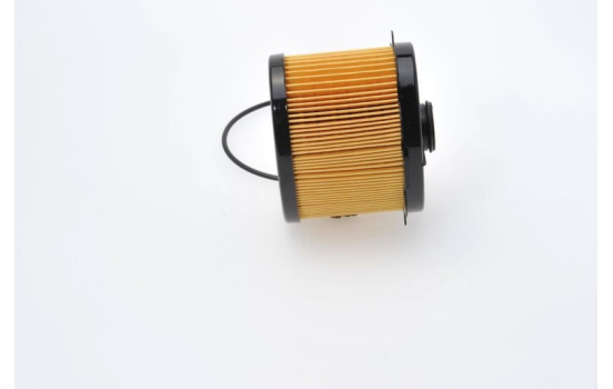 Filtre à carburant N1703 Bosch, Image 6