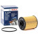Filtre à carburant N1704 Bosch, Vignette 2