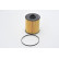 Filtre à carburant N1704 Bosch, Vignette 5