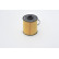 Filtre à carburant N1704 Bosch, Vignette 7