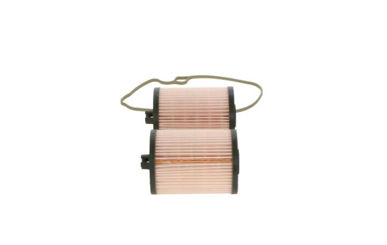 Filtre à carburant N1718 Bosch, Image 4