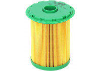 Filtre à carburant N1720 Bosch