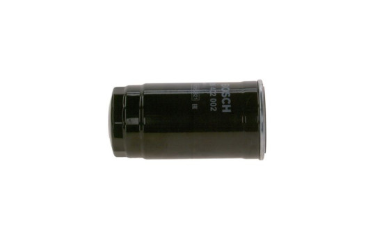 Filtre à carburant N2002 Bosch, Image 5