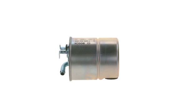 Filtre à carburant N2003 Bosch, Image 2