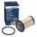 Filtre à carburant N2007 Bosch, Vignette 7