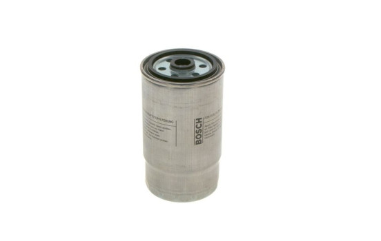Filtre à carburant N2013 Bosch, Image 3