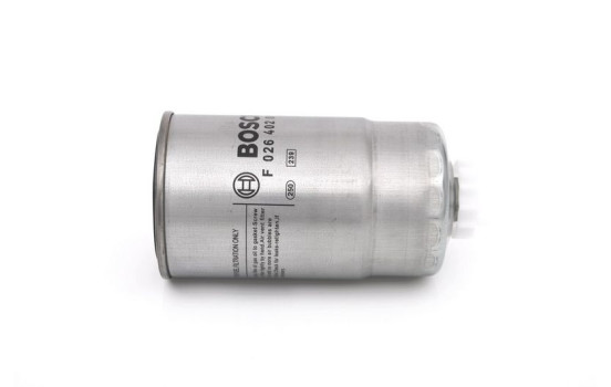 Filtre à carburant N2013 Bosch, Image 5