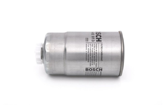 Filtre à carburant N2013 Bosch, Image 6