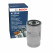 Filtre à carburant N2013 Bosch, Vignette 7