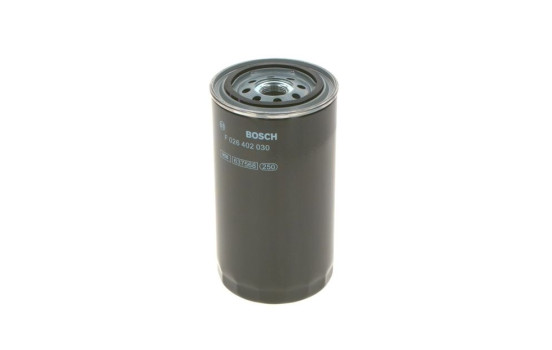 Filtre à carburant N2030 Bosch, Image 5