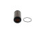 Filtre à carburant N2033 Bosch