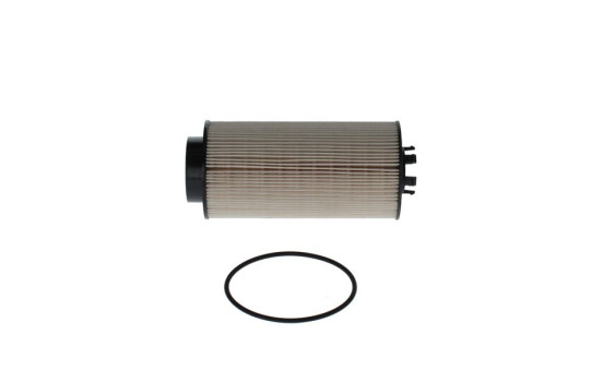 Filtre à carburant N2033 Bosch, Image 2