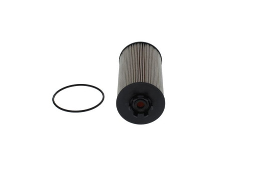 Filtre à carburant N2033 Bosch, Image 3