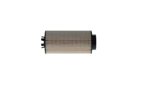Filtre à carburant N2033 Bosch, Image 4