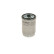 Filtre à carburant N2043 Bosch