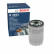 Filtre à carburant N2043 Bosch, Vignette 6