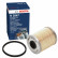 Filtre à carburant N2047 Bosch, Vignette 7