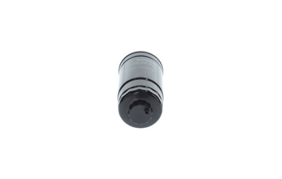 Filtre à carburant N2048 Bosch, Image 2