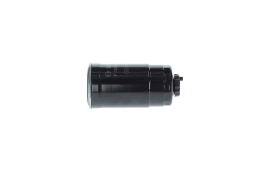 Filtre à carburant N2048 Bosch, Image 3