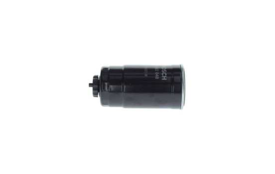 Filtre à carburant N2048 Bosch, Image 5