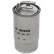 Filtre à carburant N2051 Bosch