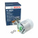 Filtre à carburant N2056 Bosch, Vignette 9