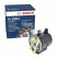 Filtre à carburant N2061 Bosch, Vignette 6