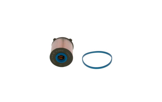 Filtre à carburant N2062 Bosch, Image 3