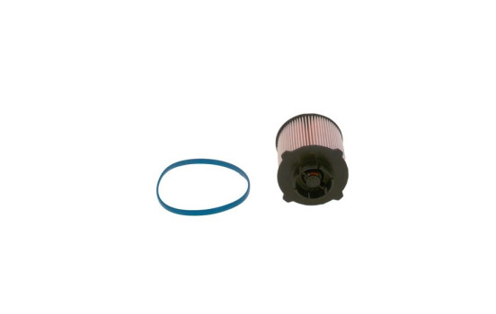 Filtre à carburant N2062 Bosch, Image 5