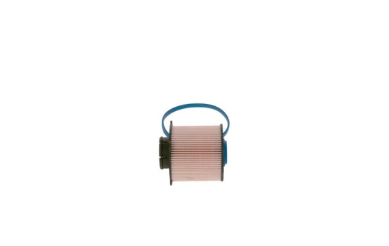 Filtre à carburant N2062 Bosch, Image 6