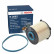 Filtre à carburant N2062 Bosch, Vignette 7