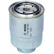 Filtre à carburant N2063 Bosch