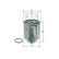 Filtre à carburant N2063 Bosch, Vignette 6