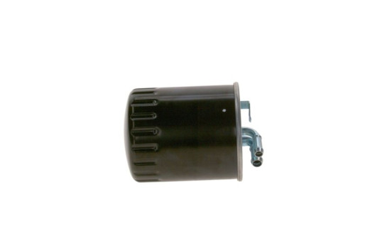 Filtre à carburant N2065 Bosch, Image 6