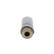 Filtre à carburant N2079 Bosch
