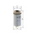 Filtre à carburant N2079 Bosch, Vignette 5