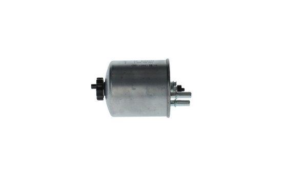 Filtre à carburant N2082 Bosch, Image 4