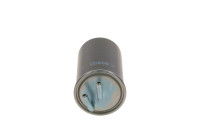 Filtre à carburant N2086 Bosch