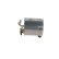Filtre à carburant N2096 Bosch, Vignette 2