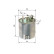 Filtre à carburant N2096 Bosch, Vignette 5