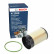 Filtre à carburant N2099 Bosch, Vignette 6