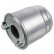 Filtre à carburant N2103 Bosch